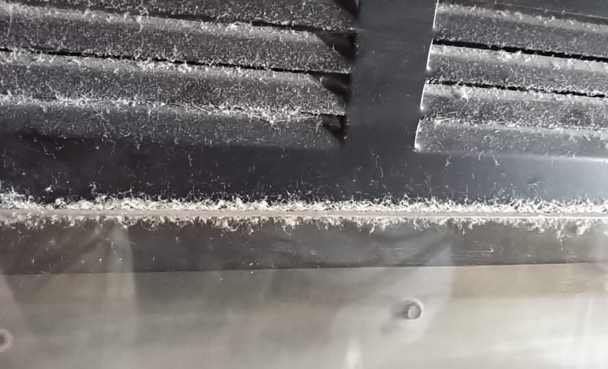 Amira Resort & Spa主图