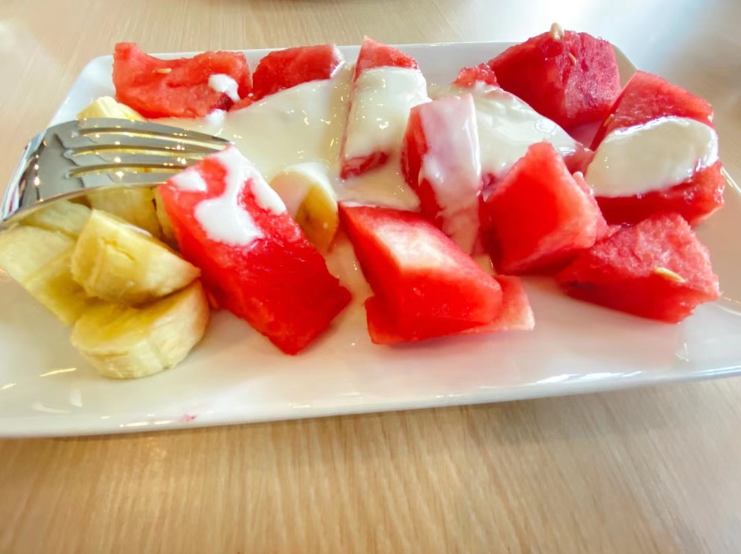 Holiday Inn Express Pinghu by IHG主图