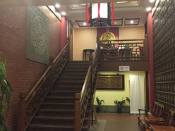 Gallery 2