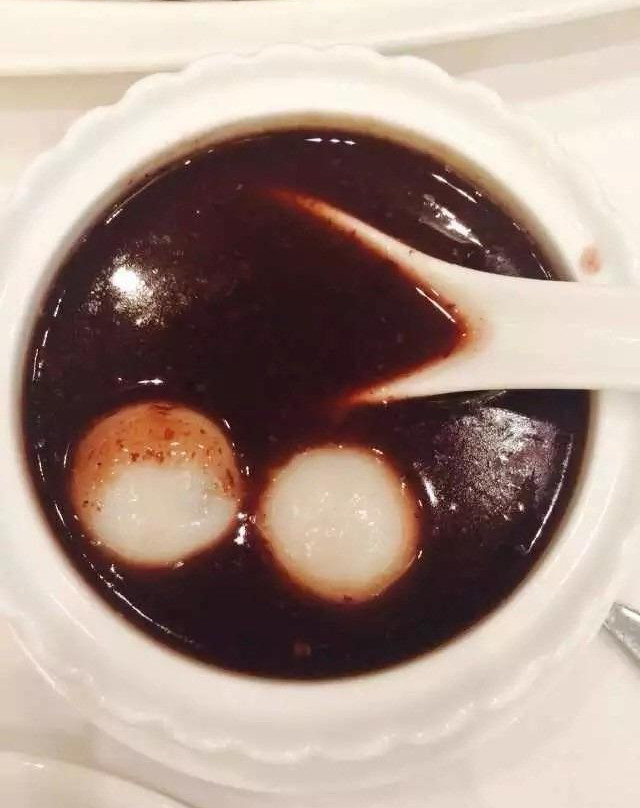 海逸海鲜(滨江大道店)