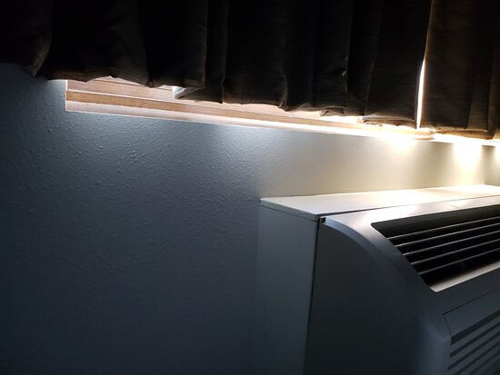 AmericInn by Wyndham Green Bay West主图