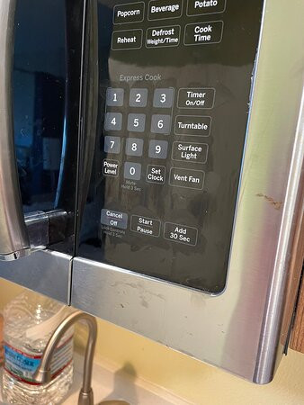 Home2 Suites By Hilton Savannah Airport主图