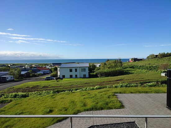 卡瑞纳旅馆主图