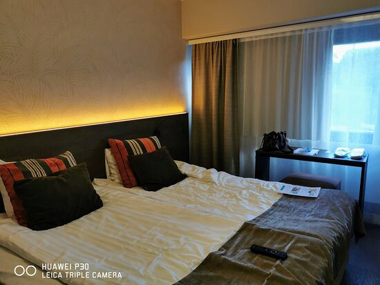 Holiday Club Turun Caribia主图
