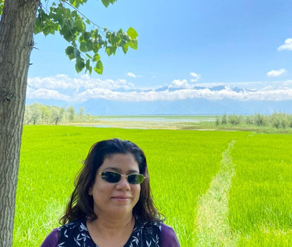 GlobalJourneys-孟买必去景点