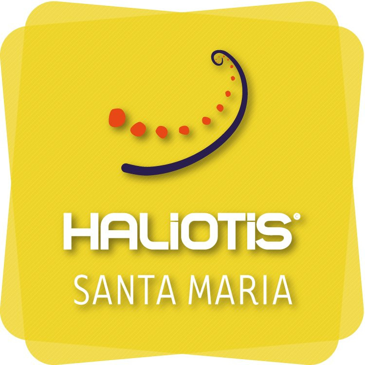Haliotis Dive Centre Santa Maria-波尔图镇必去景点