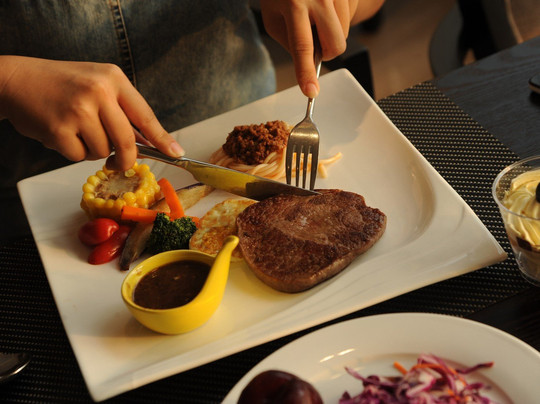 湘阴县旅游攻略图片