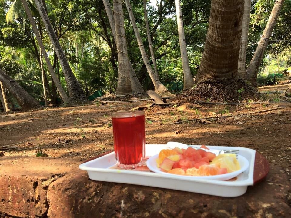 O'NEST Oceano Pearl -A Beach Home Stay主图