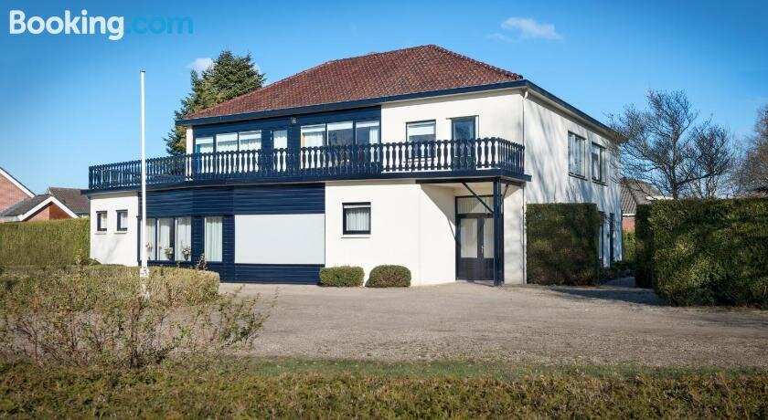 B&B steengroeve