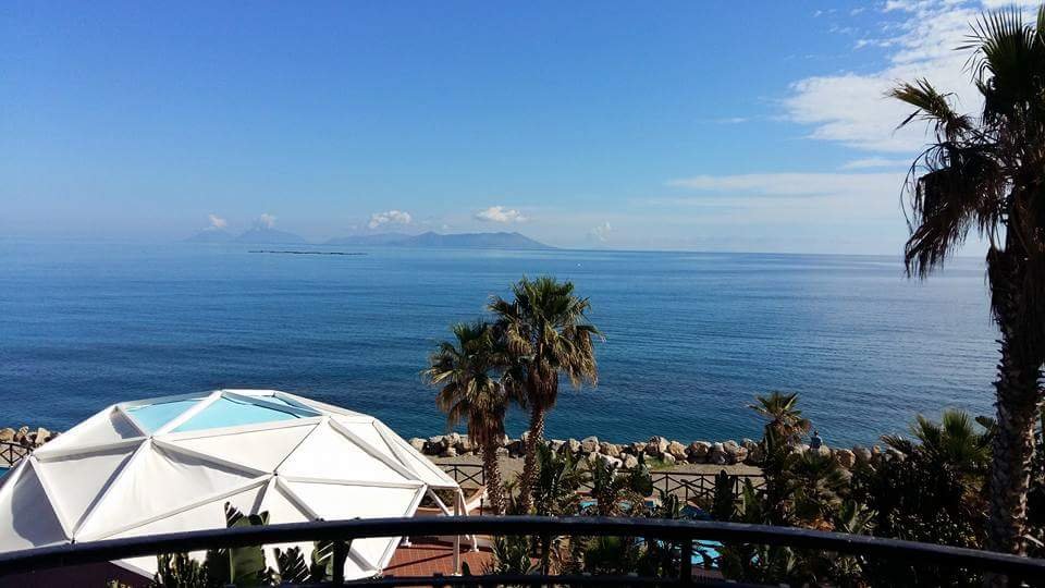 Hotel Club La Playa-官方