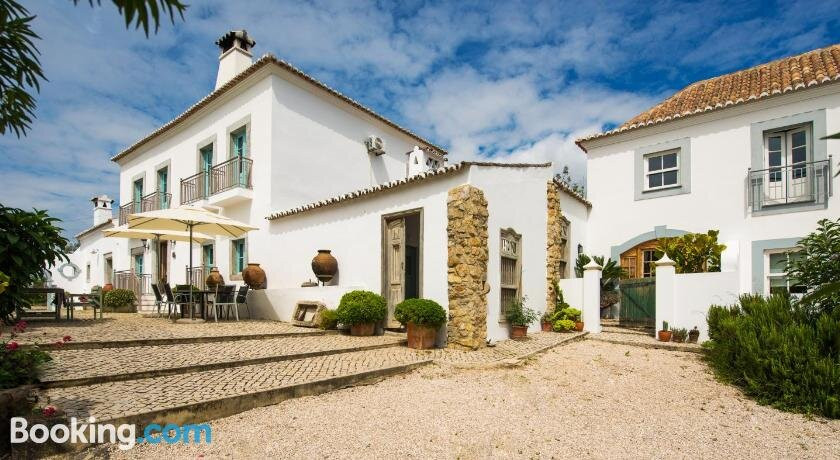 Quinta Da Colina主图