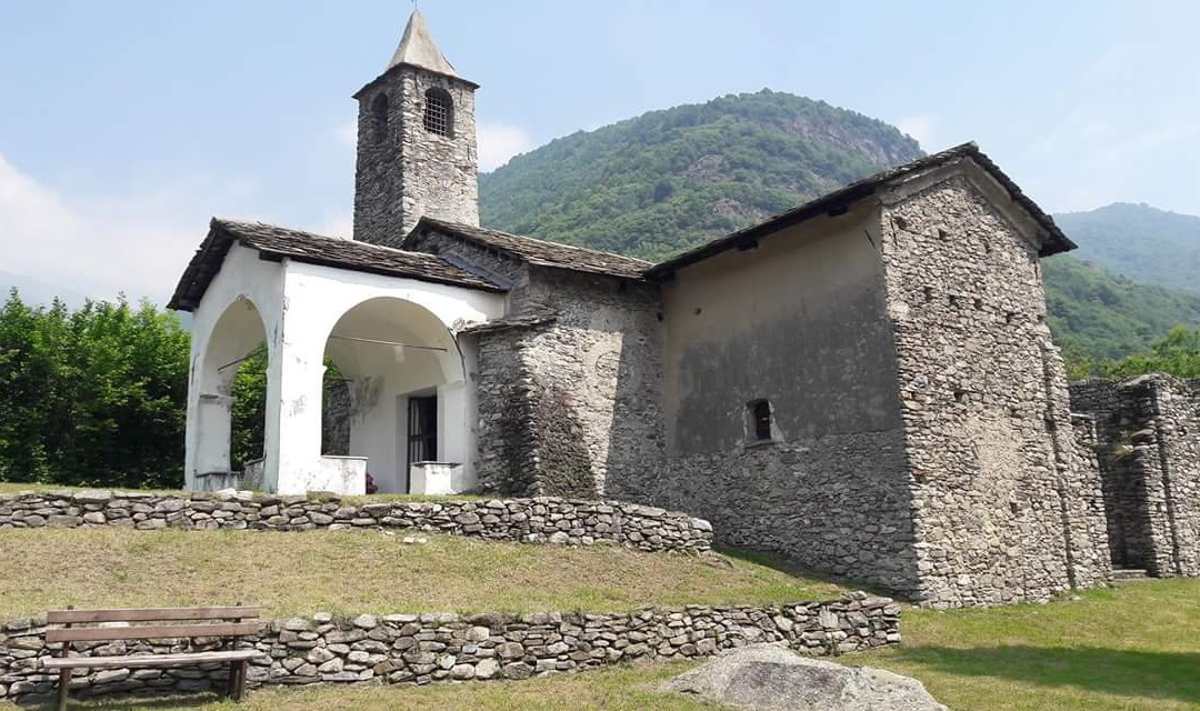 Rocca di Re Arduino景点图片