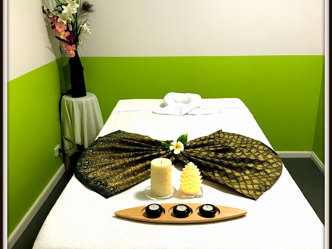 Dingley Village旅游攻略图片