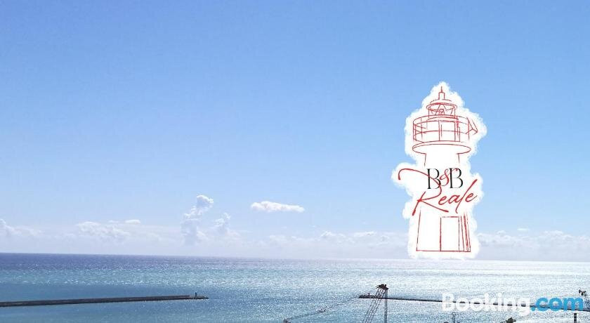 B&B Reale - Ortona主图