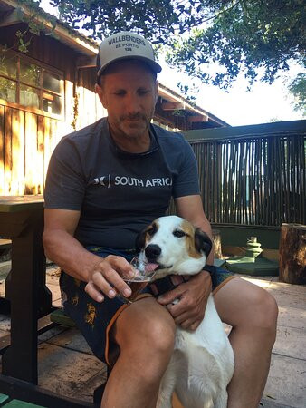 Sedgefield旅游景点-Sedgefield Craft Brewery