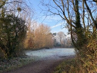 Pedal Progression-布里斯托尔必去景点