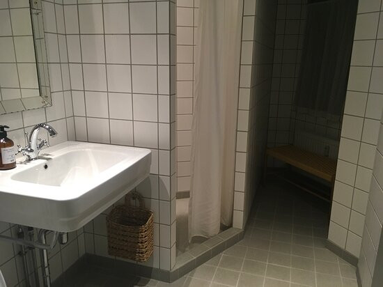 Rye115 Hotel主图