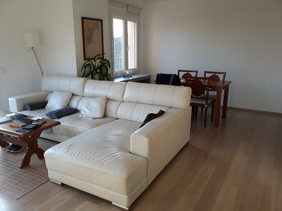 Hostal Sa Barraca主图