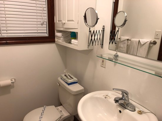 Auberge Sur Mer主图