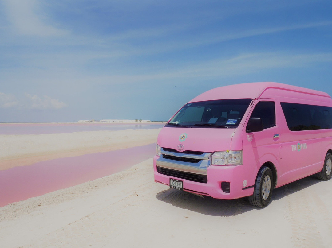 H.I.S.-墨西哥城必去景点