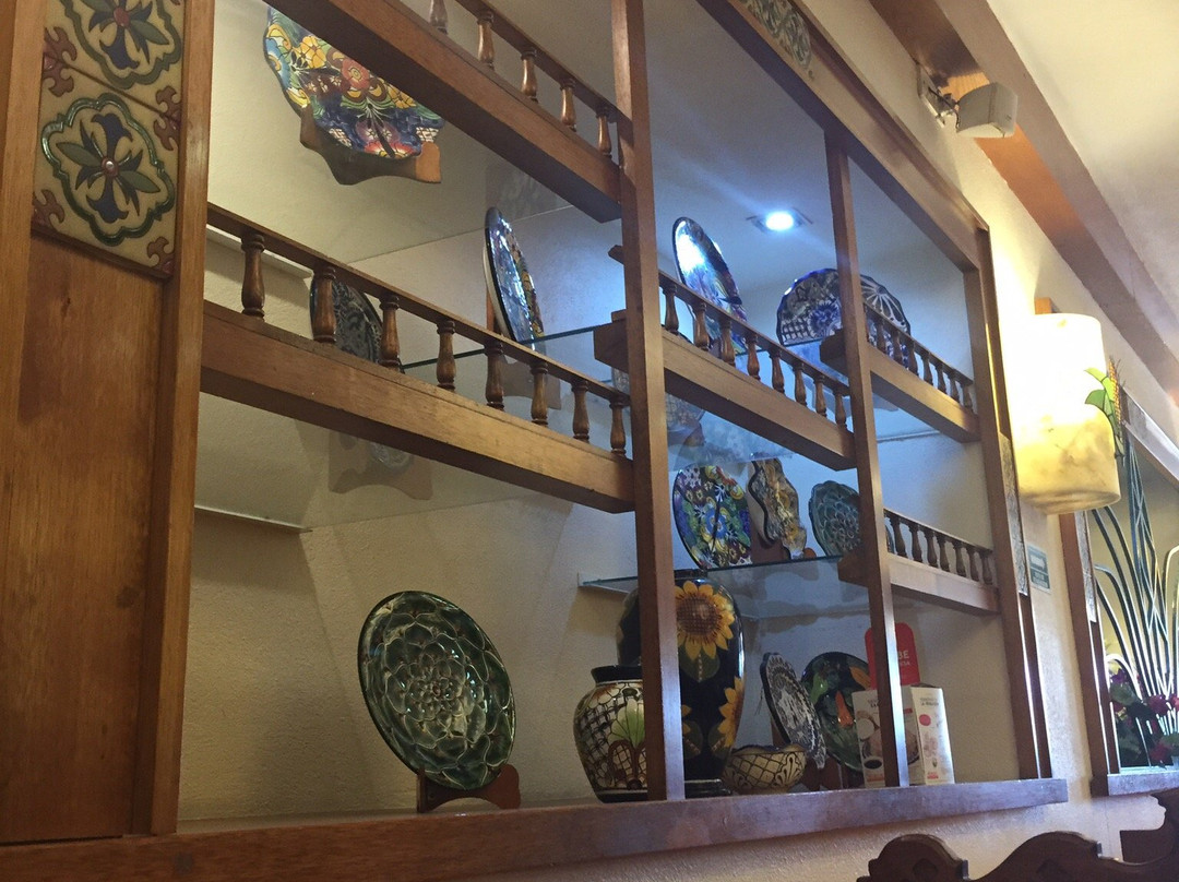 莱尔马旅游攻略图片