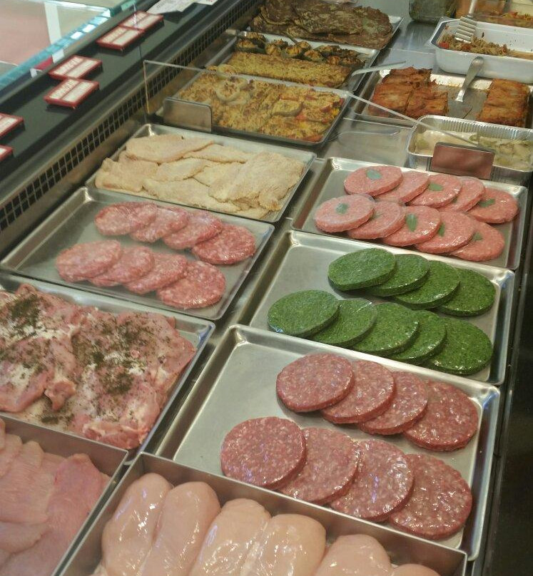 Gastronomia