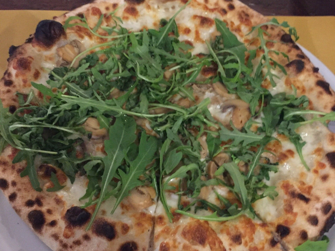 Cascina delle Monache