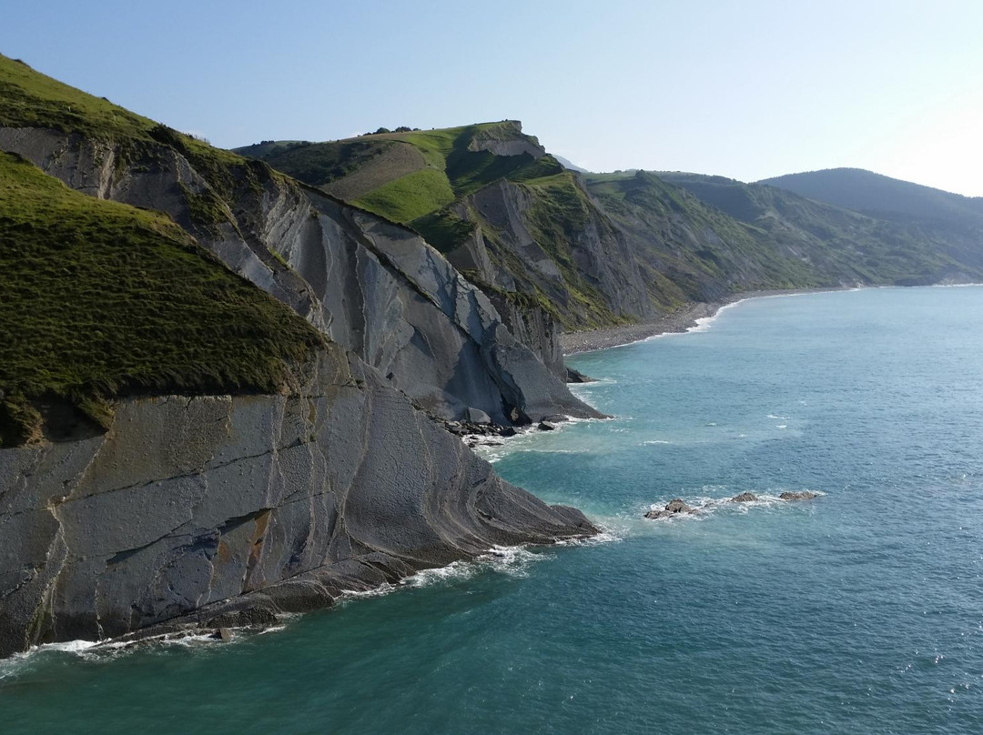 null-Zumaia