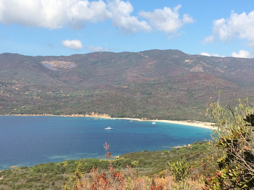 Serra-di-Ferro旅游攻略图片