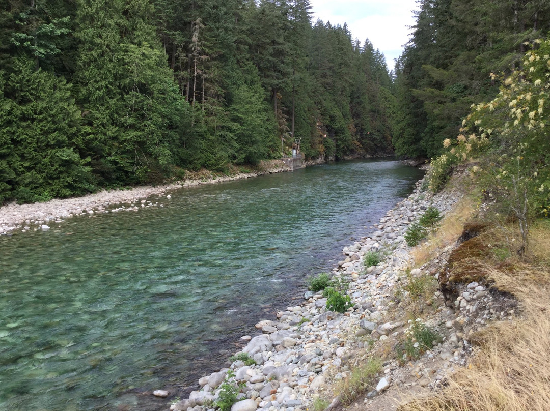 阿加斯市旅游攻略图片