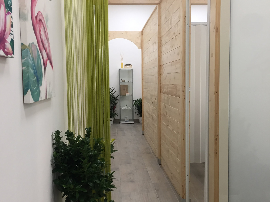 San Cipriano d'Aversa旅游攻略图片