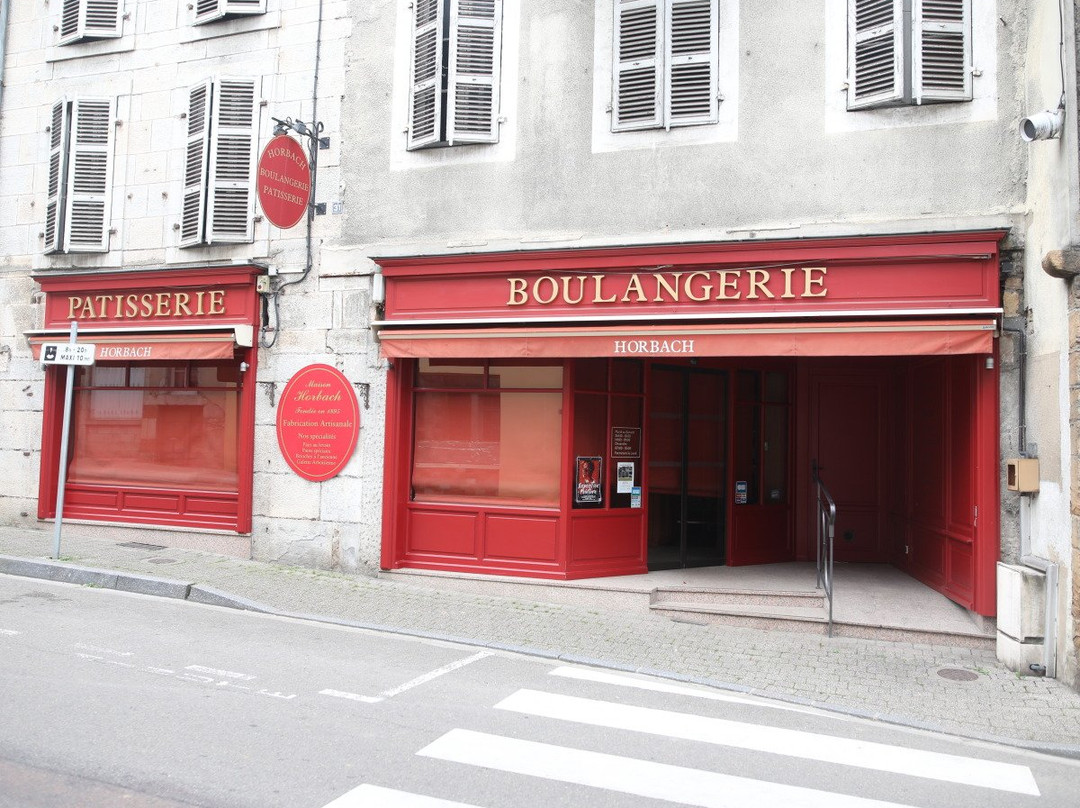 Montigny-les-Arsures旅游攻略图片