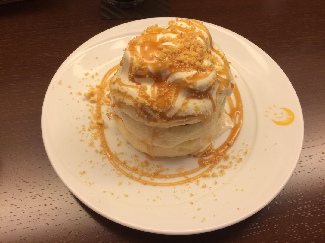 足立区餐馆和美食-Kohichaka