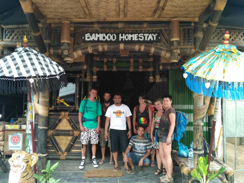 Situbondo旅游攻略图片