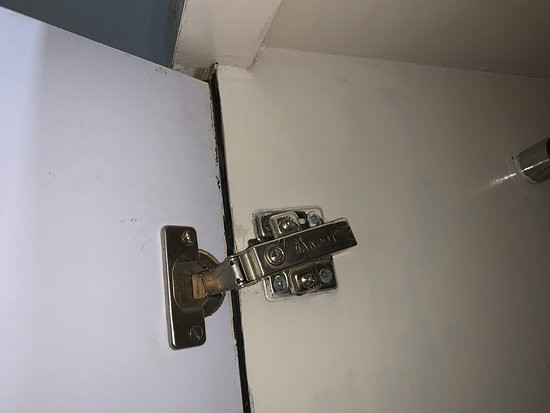 Hotel White Tulip主图