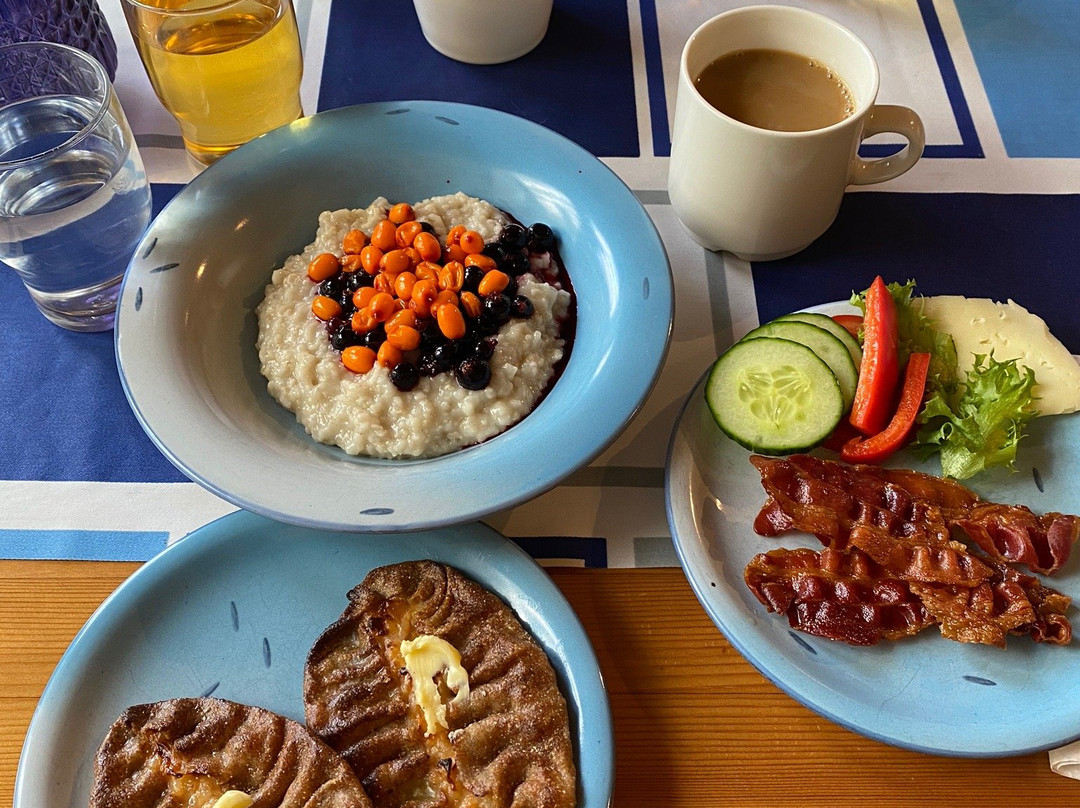 Paimentupa