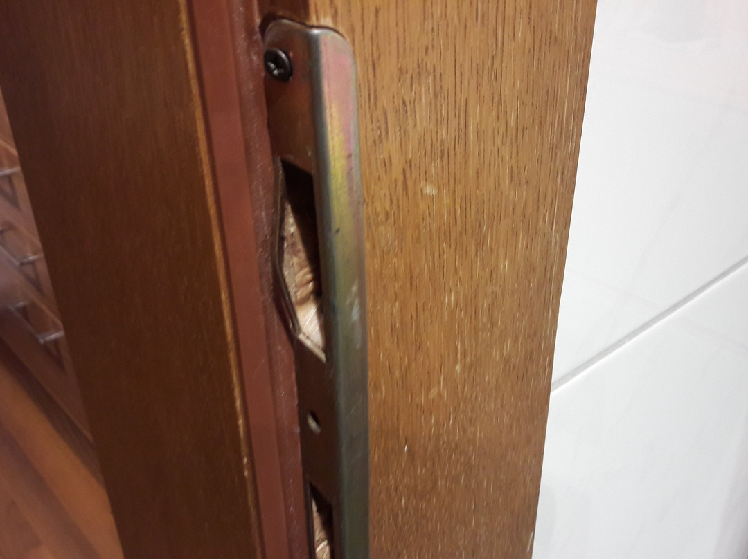 Hotel Eckartauerhof主图