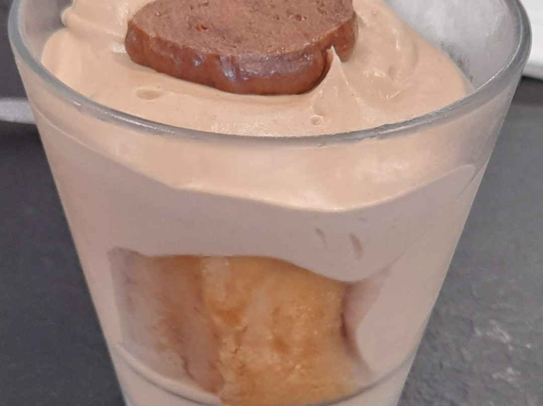 La Valette-du-Var旅游攻略图片