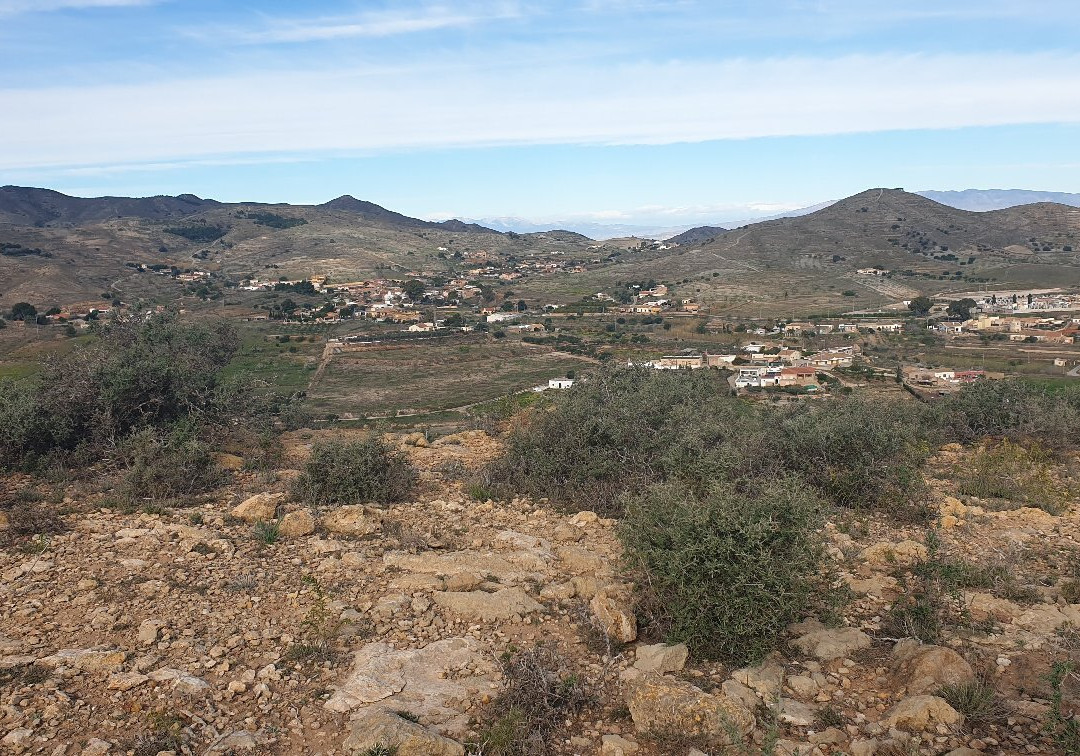 Perin旅游攻略图片