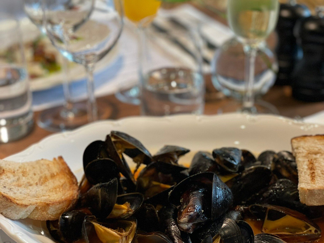 La Bottega