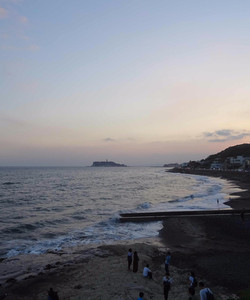 Inamuragasaki景点门票图片