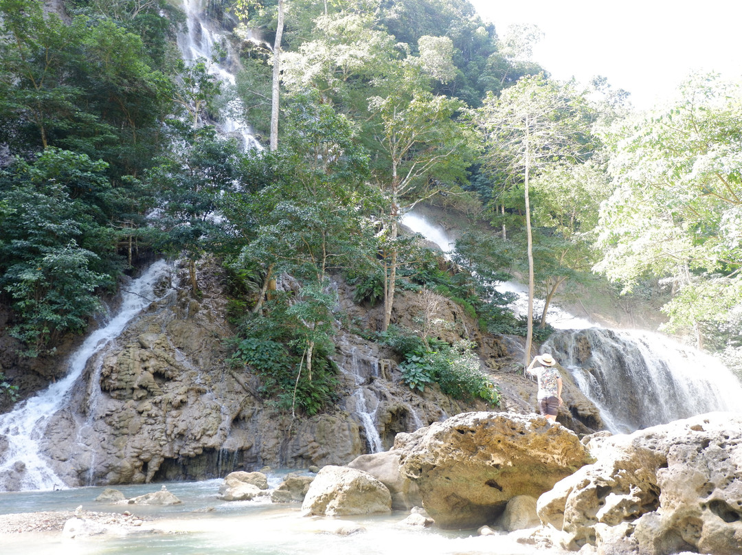 Bali Loku旅游攻略图片