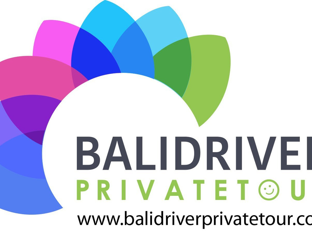 Bali Driver Private Tour - Day Tours-水明漾必去景点