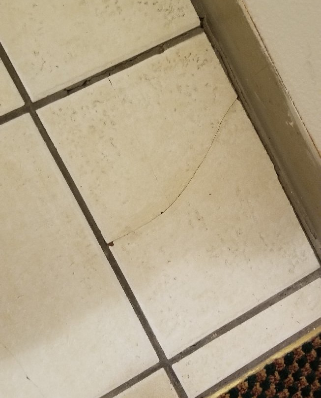 Econo Lodge Tucumcari Route 66主图