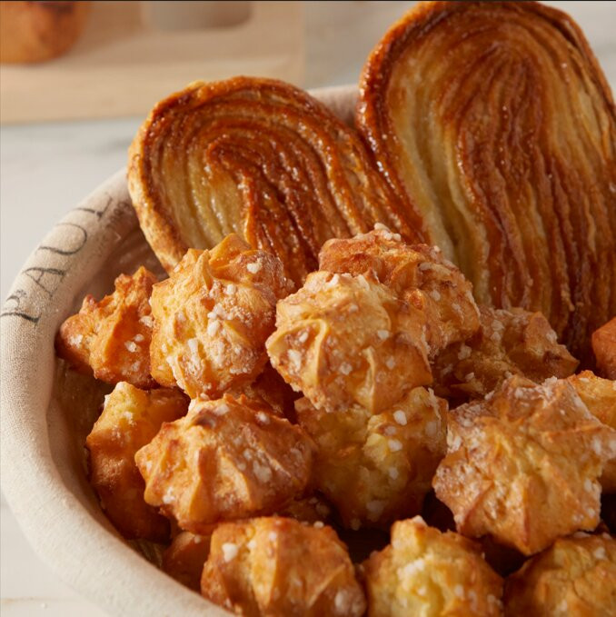 Paul Armenia Abovyan Branch