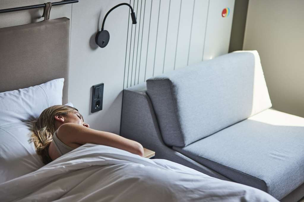 Cambita Garabitos酒店住宿-Dominican Fiesta Hotel Santo Domingo