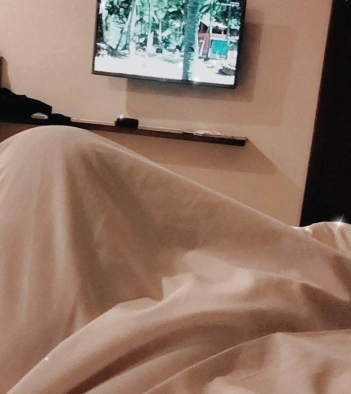 Primebiz Hotel Cikarang主图