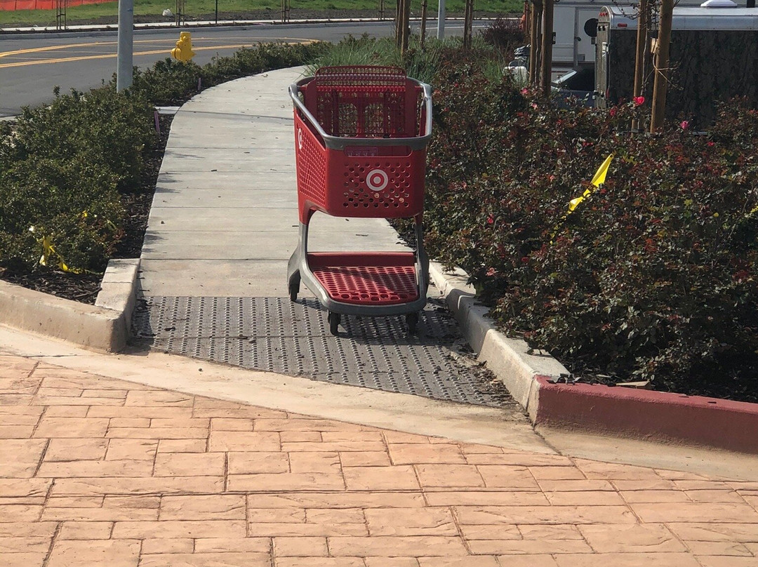 Residence Inn by Marriott Livermore主图