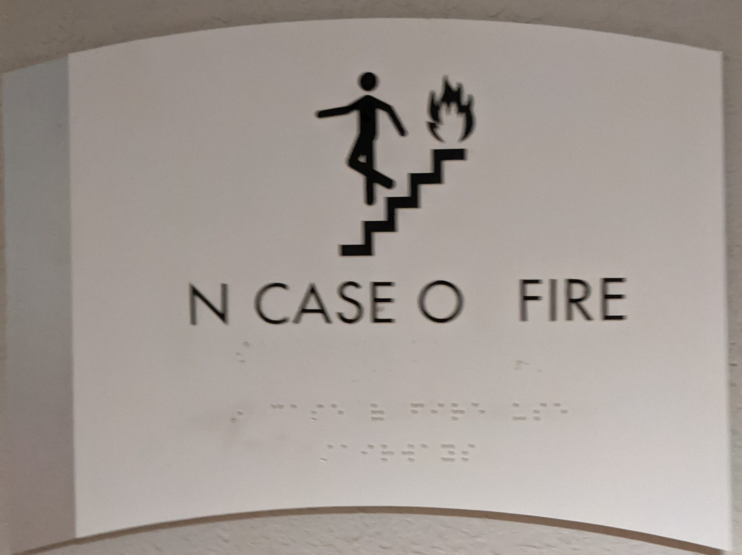 Quality Inn Hattiesburg主图