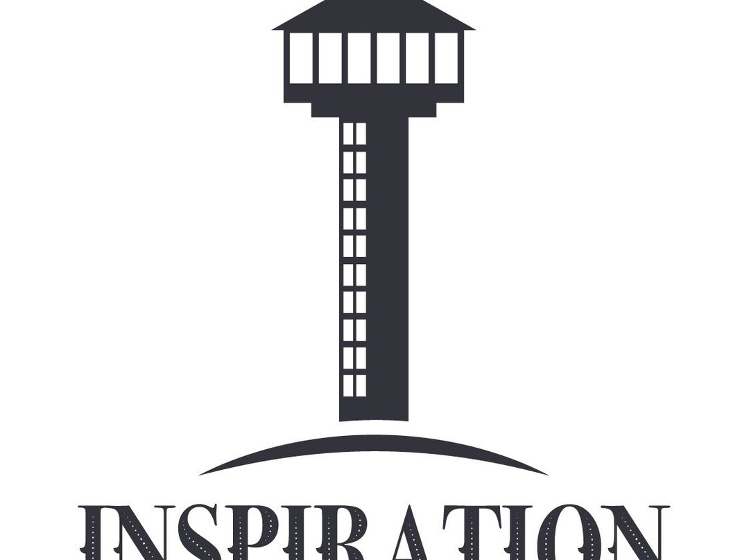 Inspiration Tower-布兰森必去景点